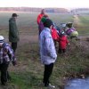 2013 &raquo; Štědrovka 2013